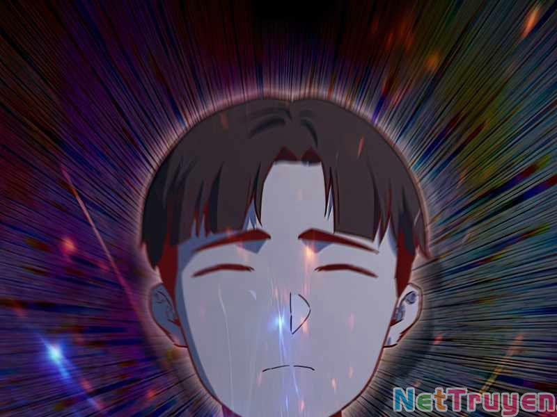 Người Chơi Không Thể Thăng Cấp 67 trang 244