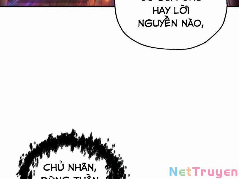 Người Chơi Không Thể Thăng Cấp 67 trang 246