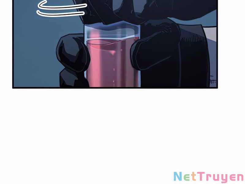 Người Chơi Không Thể Thăng Cấp 67 trang 249