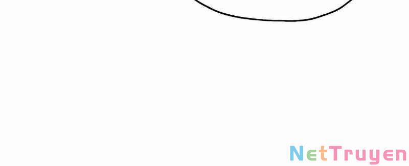 Người Chơi Không Thể Thăng Cấp 67 trang 25