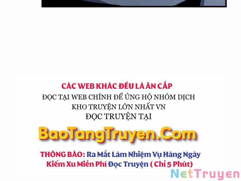 Người Chơi Không Thể Thăng Cấp 67 trang 251
