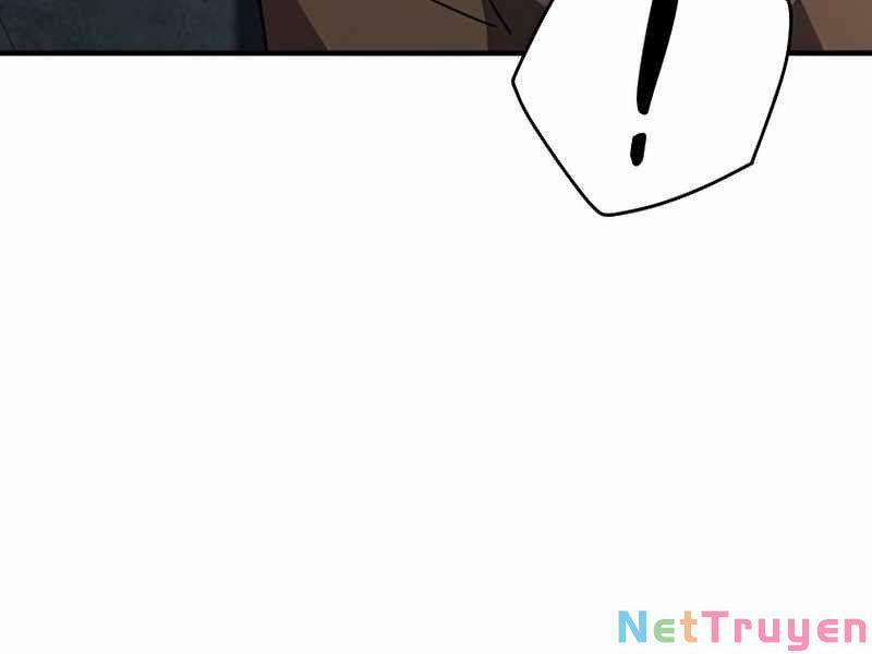 Người Chơi Không Thể Thăng Cấp 67 trang 256