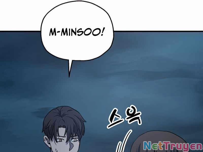 Người Chơi Không Thể Thăng Cấp 67 trang 258