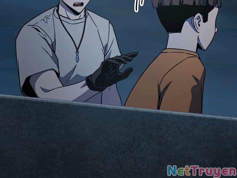 Người Chơi Không Thể Thăng Cấp 67 trang 259