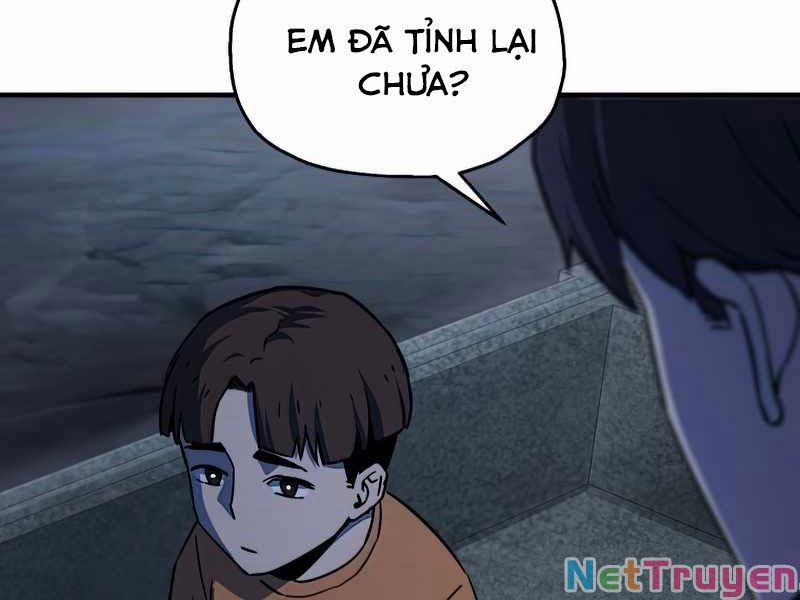 Người Chơi Không Thể Thăng Cấp 67 trang 261