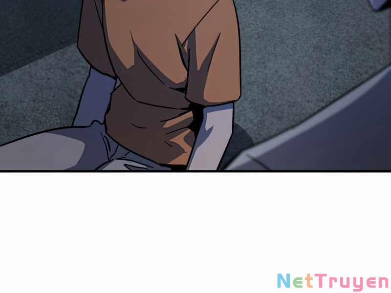 Người Chơi Không Thể Thăng Cấp 67 trang 262