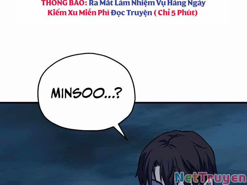 Người Chơi Không Thể Thăng Cấp 67 trang 265