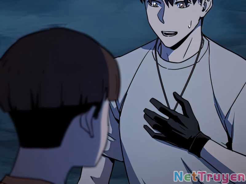 Người Chơi Không Thể Thăng Cấp 67 trang 266