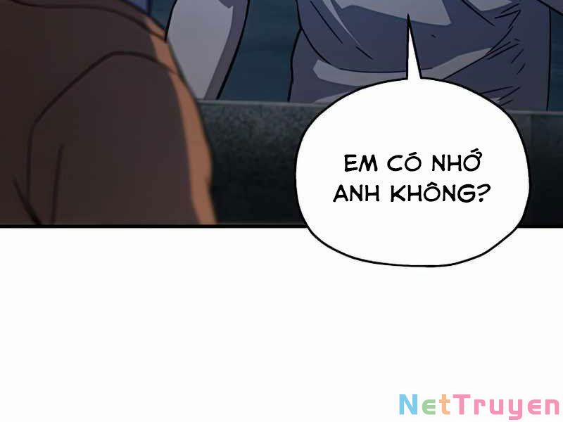 Người Chơi Không Thể Thăng Cấp 67 trang 267