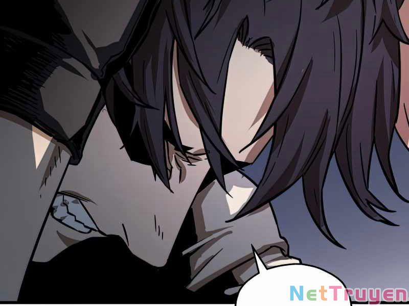 Người Chơi Không Thể Thăng Cấp 67 trang 27