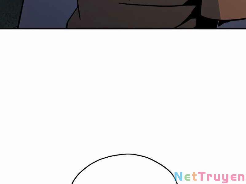 Người Chơi Không Thể Thăng Cấp 67 trang 271