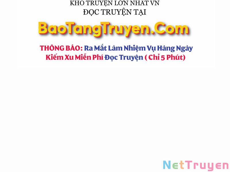 Người Chơi Không Thể Thăng Cấp 67 trang 273