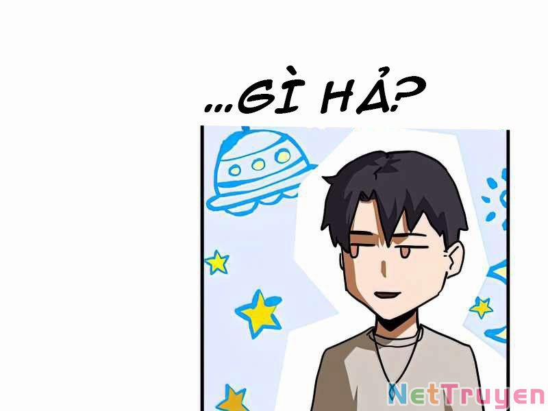 Người Chơi Không Thể Thăng Cấp 67 trang 274