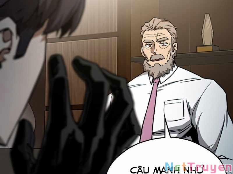 Người Chơi Không Thể Thăng Cấp 67 trang 36