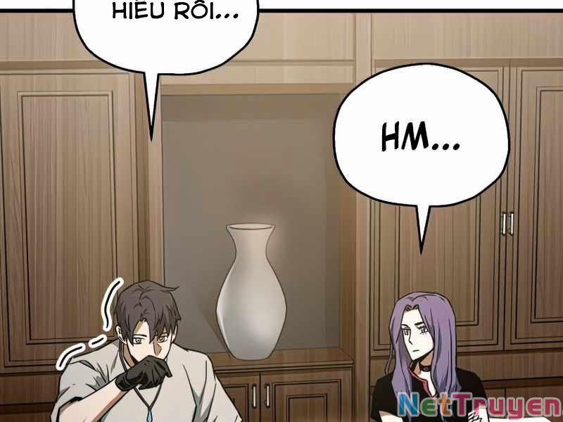 Người Chơi Không Thể Thăng Cấp 67 trang 38