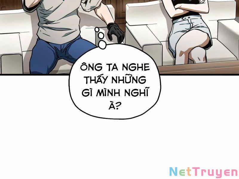 Người Chơi Không Thể Thăng Cấp 67 trang 39