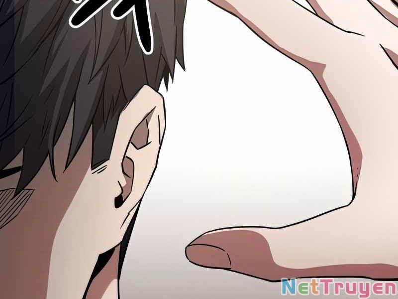 Người Chơi Không Thể Thăng Cấp 67 trang 41