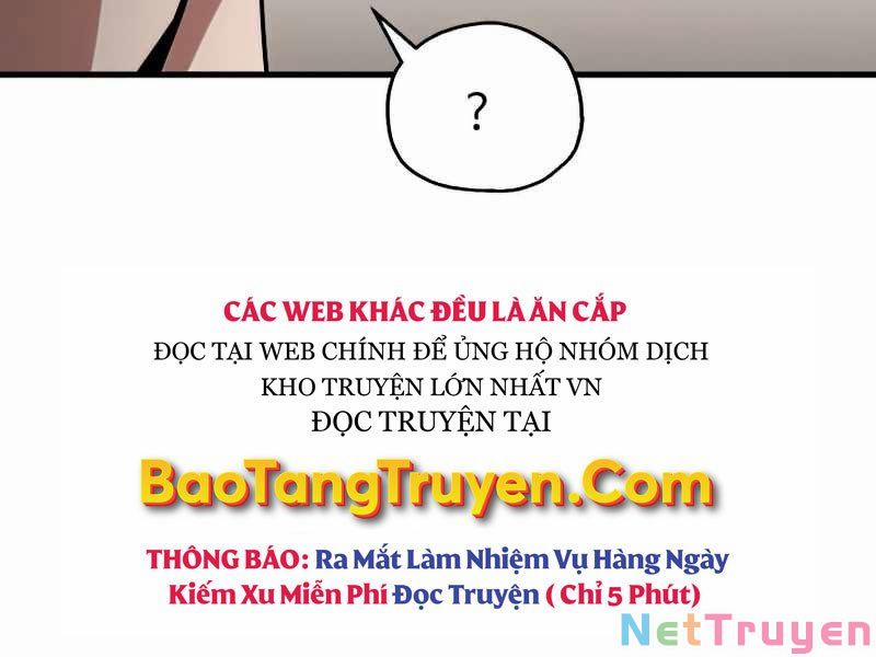 Người Chơi Không Thể Thăng Cấp 67 trang 42