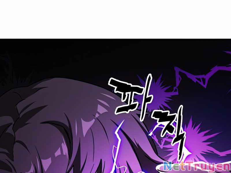 Người Chơi Không Thể Thăng Cấp 67 trang 43