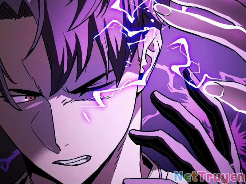 Người Chơi Không Thể Thăng Cấp 67 trang 44