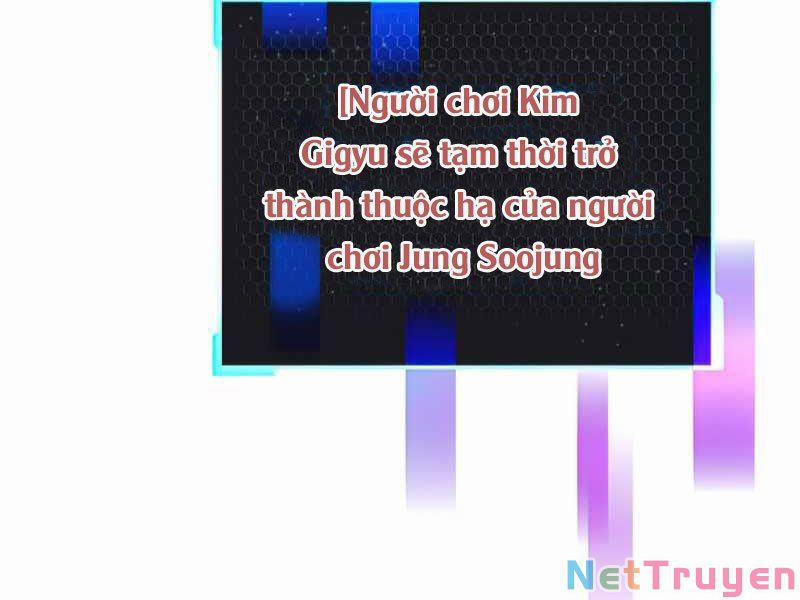 Người Chơi Không Thể Thăng Cấp 67 trang 47