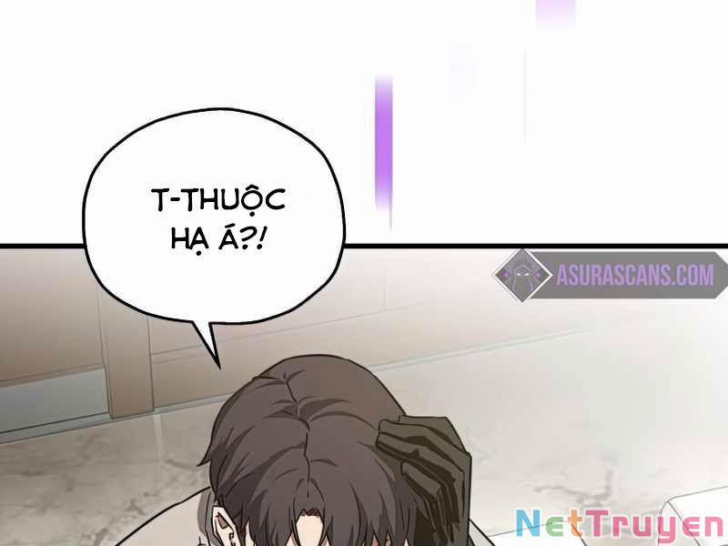 Người Chơi Không Thể Thăng Cấp 67 trang 48