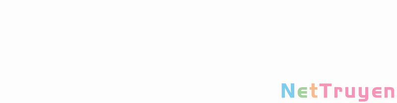 Người Chơi Không Thể Thăng Cấp 67 trang 51