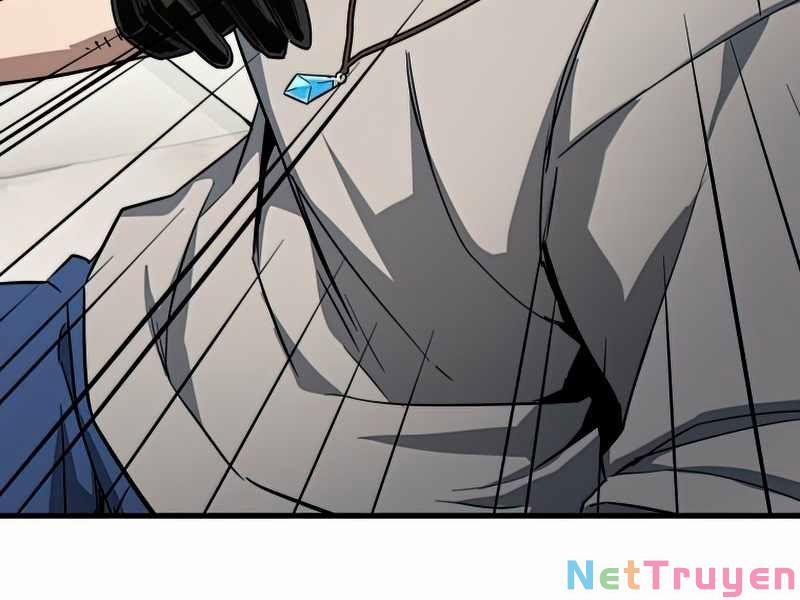 Người Chơi Không Thể Thăng Cấp 67 trang 54