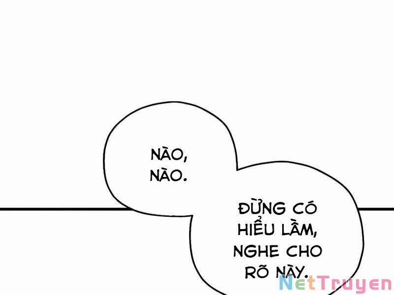 Người Chơi Không Thể Thăng Cấp 67 trang 55