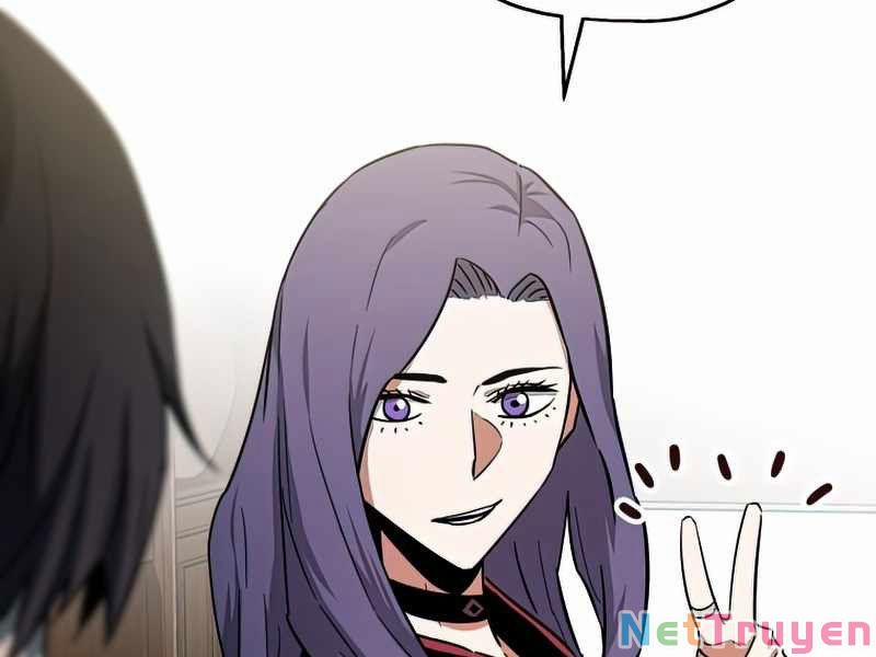 Người Chơi Không Thể Thăng Cấp 67 trang 56