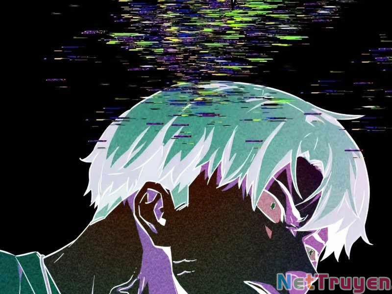 Người Chơi Không Thể Thăng Cấp 67 trang 6