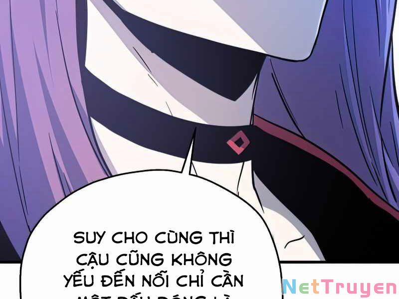 Người Chơi Không Thể Thăng Cấp 67 trang 61