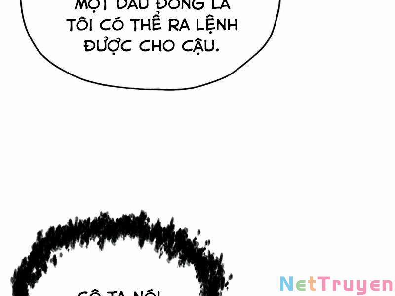 Người Chơi Không Thể Thăng Cấp 67 trang 62