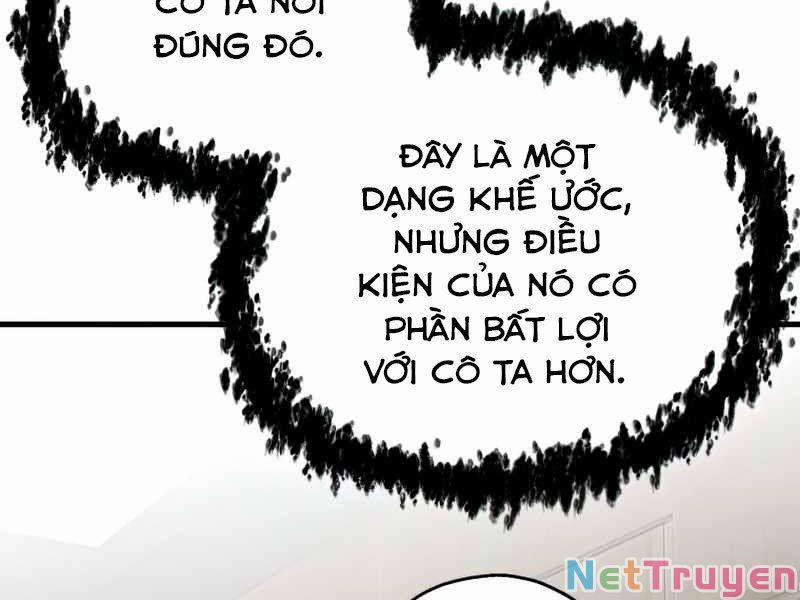 Người Chơi Không Thể Thăng Cấp 67 trang 63