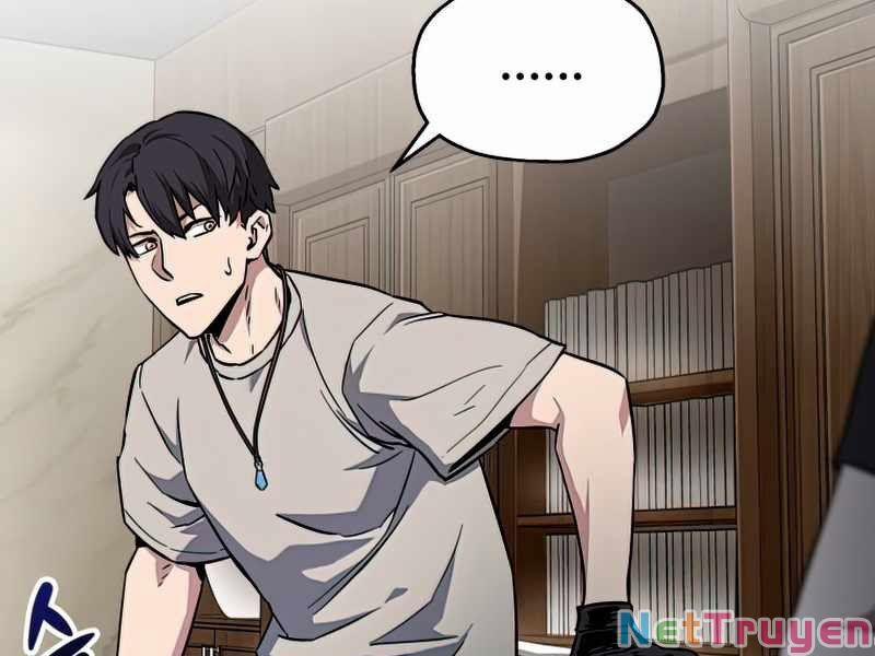 Người Chơi Không Thể Thăng Cấp 67 trang 64