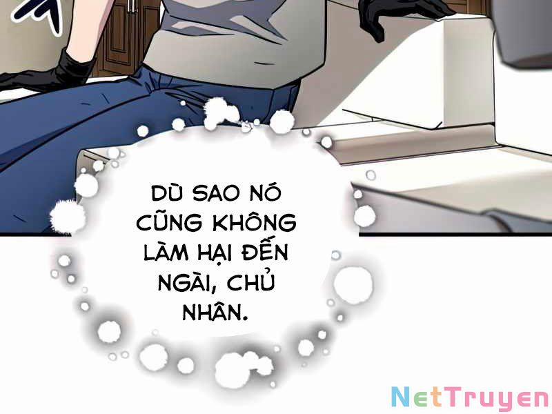 Người Chơi Không Thể Thăng Cấp 67 trang 65