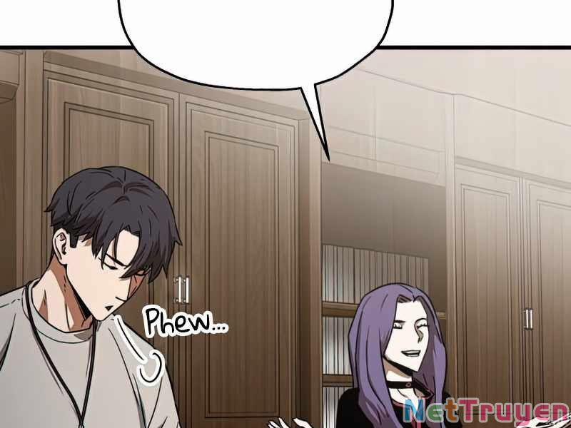 Người Chơi Không Thể Thăng Cấp 67 trang 70