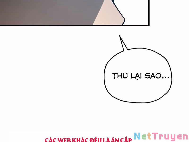 Người Chơi Không Thể Thăng Cấp 67 trang 73