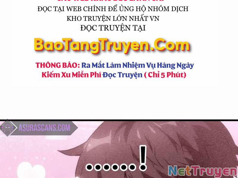 Người Chơi Không Thể Thăng Cấp 67 trang 74