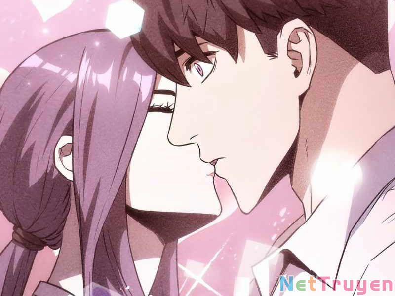 Người Chơi Không Thể Thăng Cấp 67 trang 75