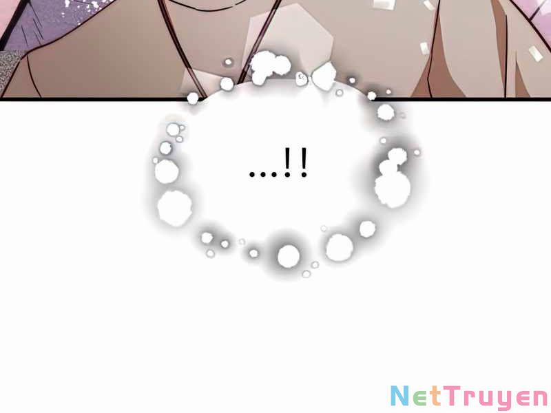 Người Chơi Không Thể Thăng Cấp 67 trang 77