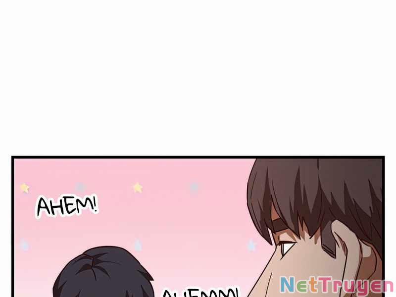 Người Chơi Không Thể Thăng Cấp 67 trang 79