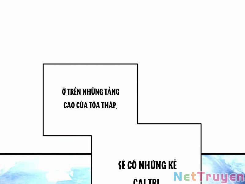 Người Chơi Không Thể Thăng Cấp 67 trang 84