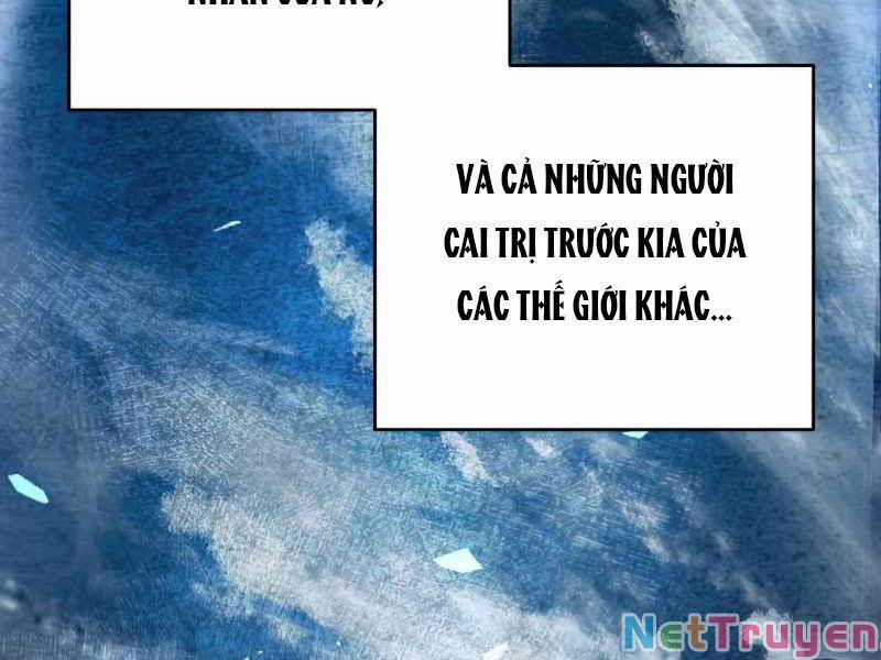 Người Chơi Không Thể Thăng Cấp 67 trang 88