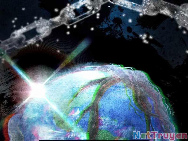 Người Chơi Không Thể Thăng Cấp 67 trang 91