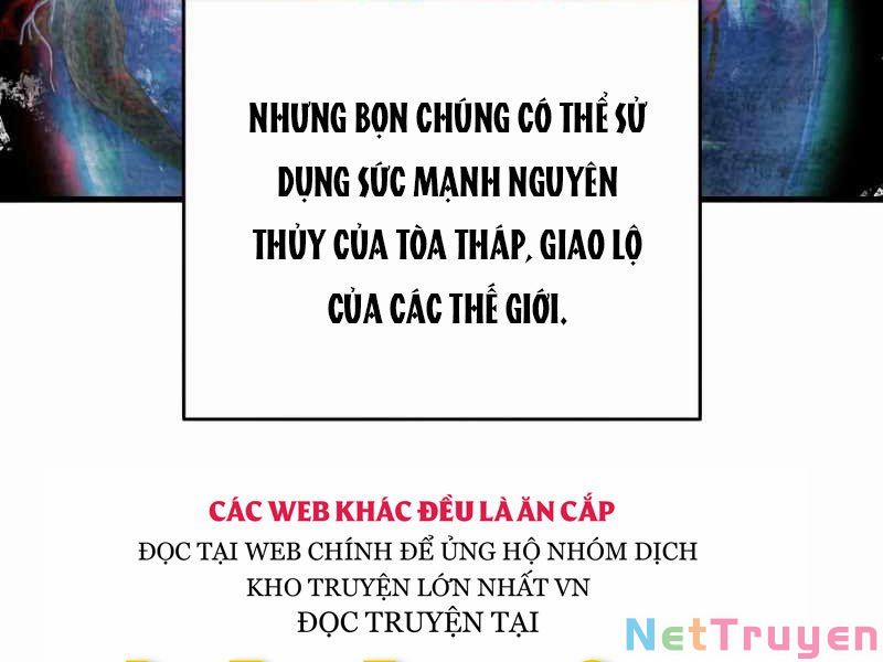 Người Chơi Không Thể Thăng Cấp 67 trang 92