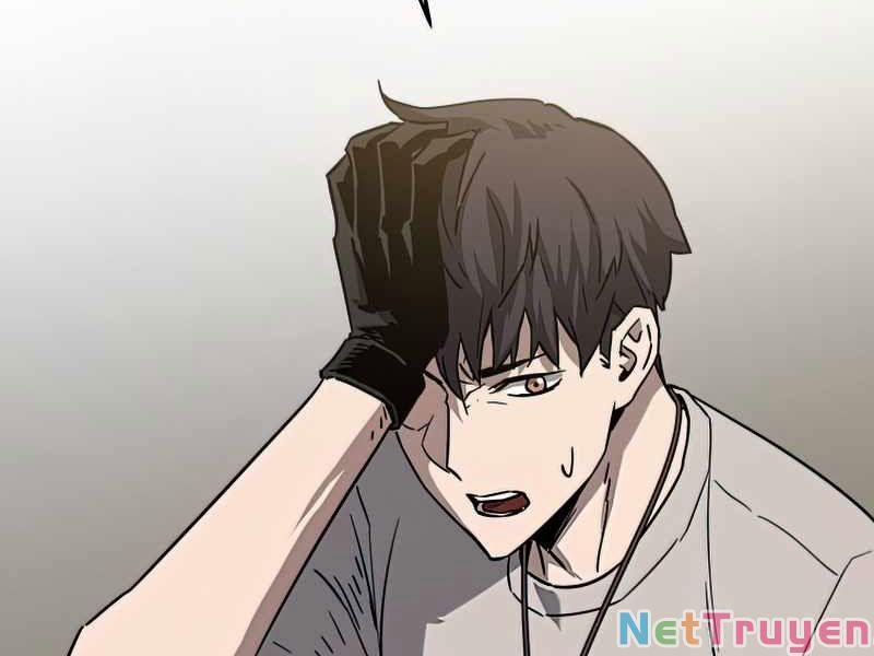 Người Chơi Không Thể Thăng Cấp 67 trang 94