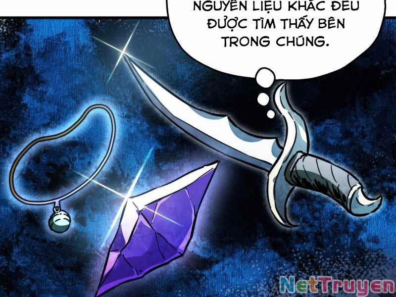 Người Chơi Không Thể Thăng Cấp 67 trang 99