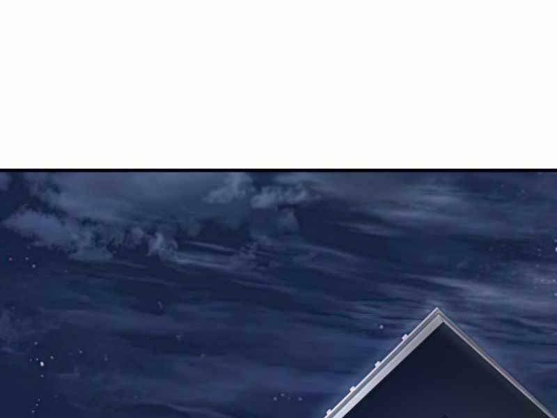 Người Chơi Không Thể Thăng Cấp 68 trang 1