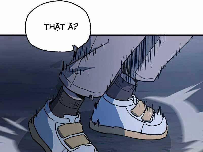 Người Chơi Không Thể Thăng Cấp 68 trang 101